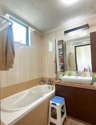 Springdale Condominium (D21), Condominium #576726201